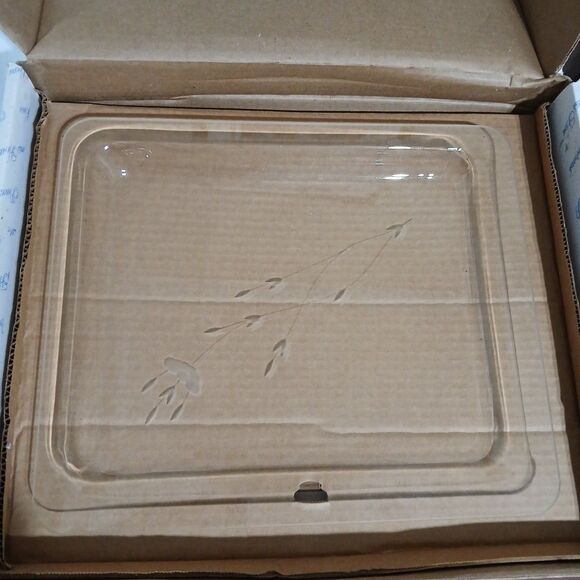 Sold - Picture 3 of 6